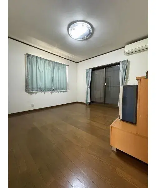 4LDK Property Anjo City Aichi Prefecture (11)