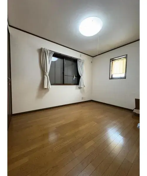 4LDK Property Anjo City Aichi Prefecture (12)
