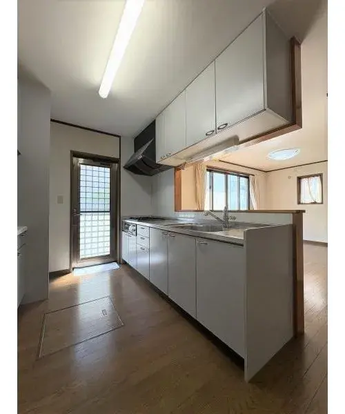 4LDK Property Anjo City Aichi Prefecture (13)