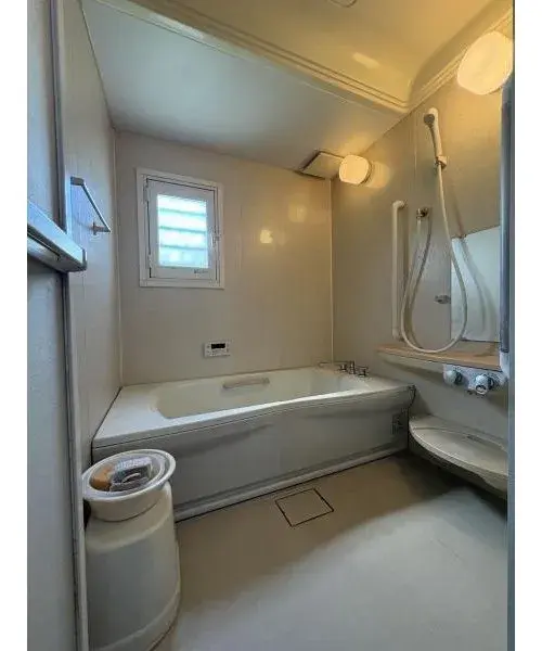 4LDK Property Anjo City Aichi Prefecture (14)