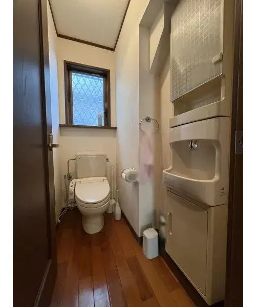4LDK Property Anjo City Aichi Prefecture (15)