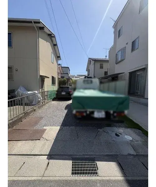 4LDK Property Anjo City Aichi Prefecture (3)