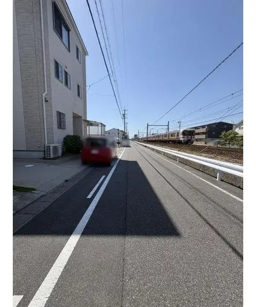 4LDK Property Anjo City Aichi Prefecture (5)