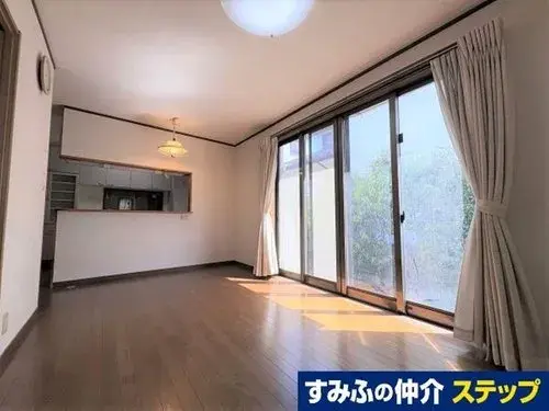 4LDK Property Anjo City Aichi Prefecture (6)
