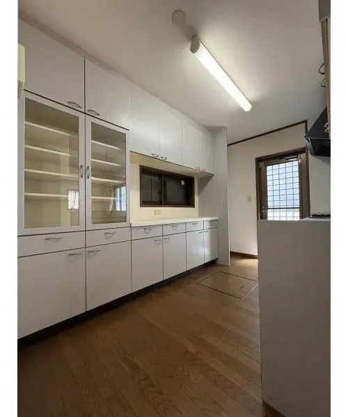 4LDK Property Anjo City Aichi Prefecture (8)