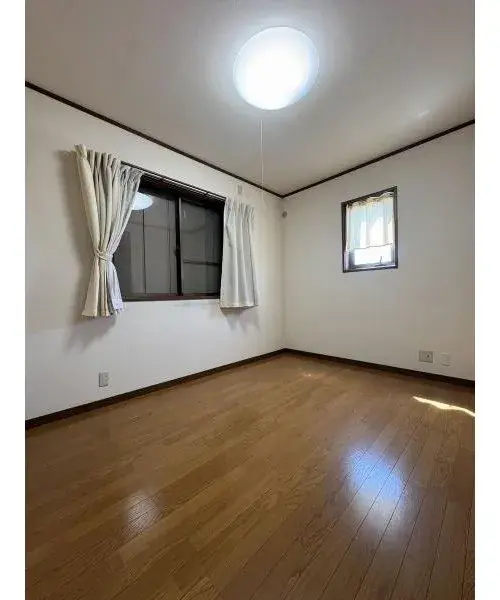 4LDK Property Anjo City Aichi Prefecture (10)