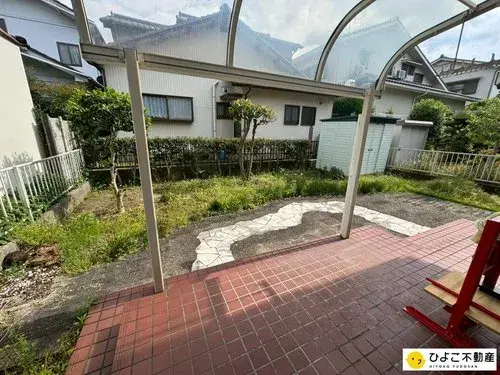 4LDK 名古屋市 愛知県 (2)