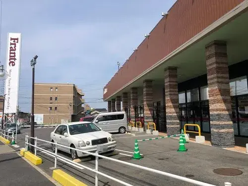 4LDK 名古屋市 愛知県 (16)