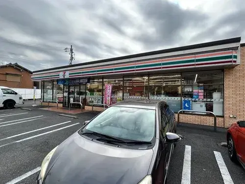 4LDK 名古屋市 愛知県 (17)