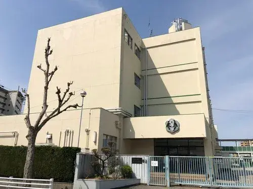 4LDK 名古屋市 愛知県 (20)