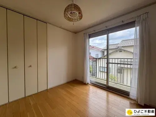 4LDK 名古屋市 愛知県 (7)