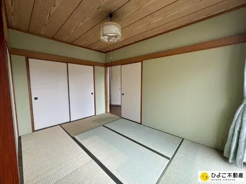 4LDK 名古屋市 愛知県 (10)