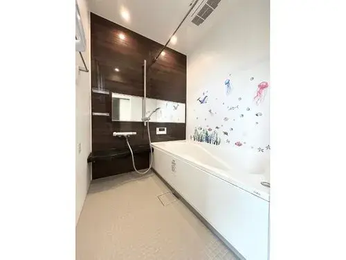 4LDK Ciudad de Toyota Prefectura de Aichi (19)