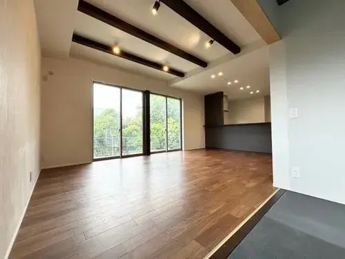 4LDK Ciudad de Toyota Prefectura de Aichi (5)