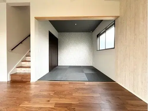 4LDK Ciudad de Toyota Prefectura de Aichi (8)