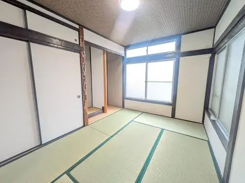 4DK Nagoya City Aichi Prefecture (11)