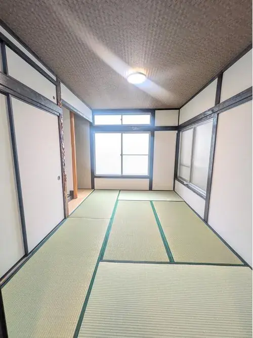 4DK Nagoya City Aichi Prefecture (12)
