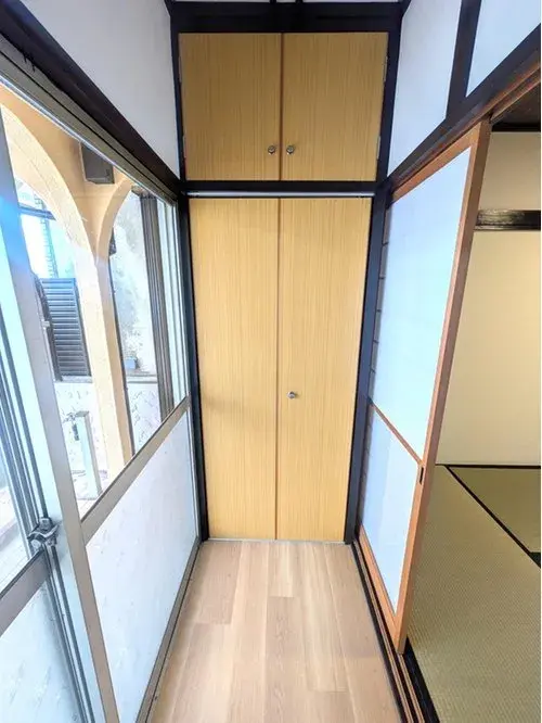 4DK Nagoya City Aichi Prefecture (13)