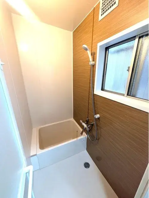 4DK Nagoya City Aichi Prefecture (17)