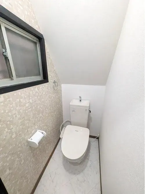 4DK Nagoya City Aichi Prefecture (18)