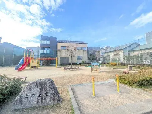 4DK Nagoya City Aichi Prefecture (20)