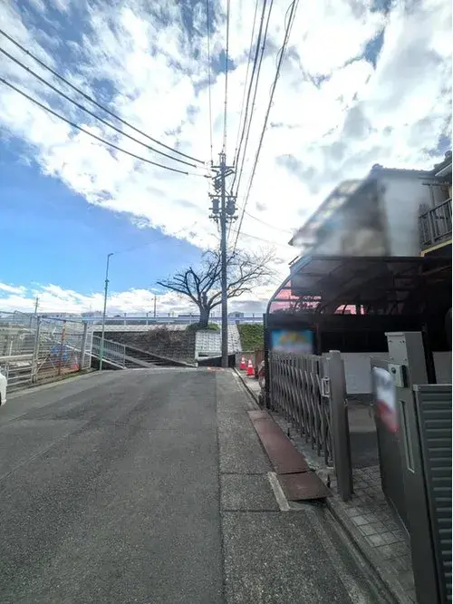 4DK Nagoya City Aichi Prefecture (4)