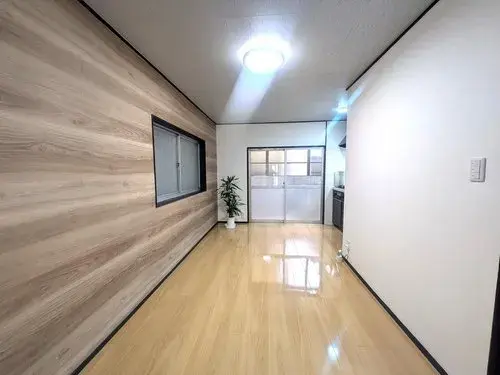 4DK Nagoya City Aichi Prefecture (6)