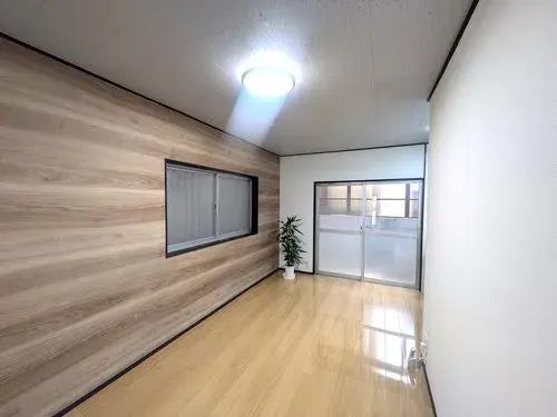 4DK Nagoya City Aichi Prefecture (7)