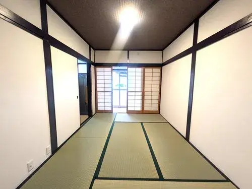 4DK Nagoya City Aichi Prefecture (8)
