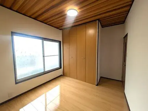 4DK Nagoya City Aichi Prefecture (9)