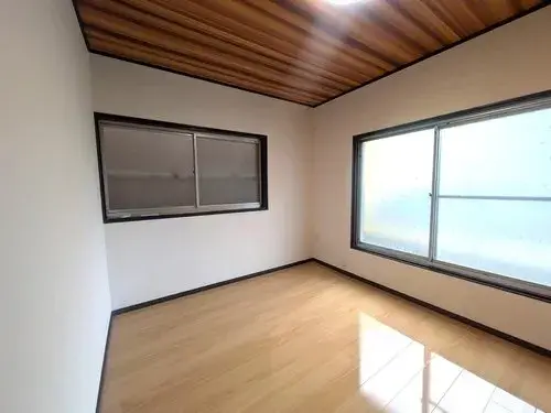 4DK Nagoya City Aichi Prefecture (10)