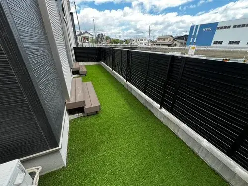 4LDK+S Bien immobilier Hekinan-shi Aichi (2)