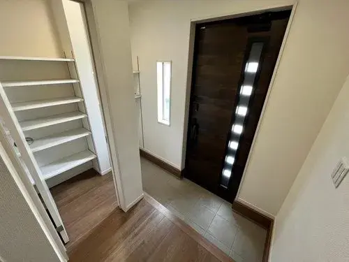 4LDK+S Bien immobilier Hekinan-shi Aichi (11)
