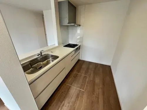 4LDK+S Bien immobilier Hekinan-shi Aichi (13)