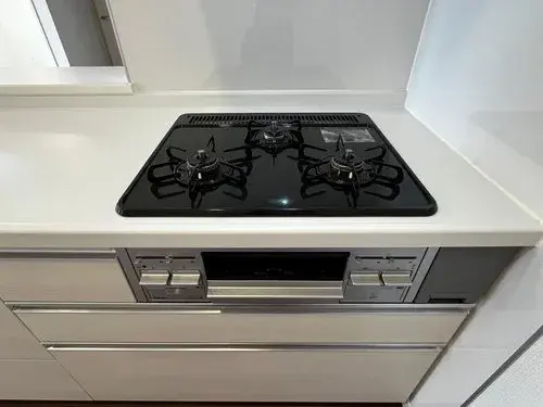 4LDK+S Bien immobilier Hekinan-shi Aichi (14)