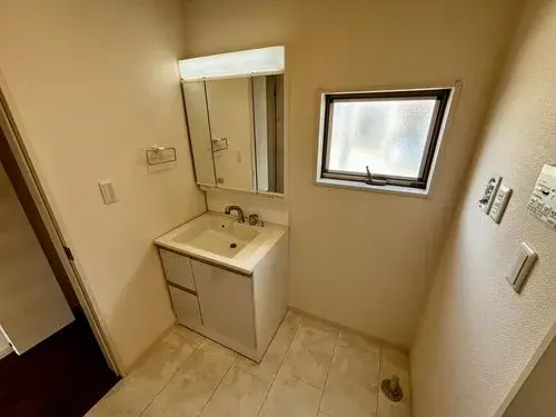4LDK+S Bien immobilier Hekinan-shi Aichi (16)