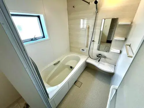 4LDK+S Bien immobilier Hekinan-shi Aichi (17)
