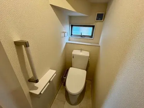4LDK+S Bien immobilier Hekinan-shi Aichi (18)