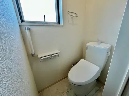 4LDK+S Bien immobilier Hekinan-shi Aichi (19)
