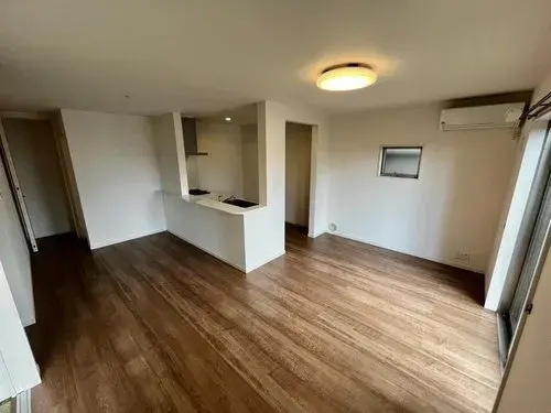 4LDK+S Bien immobilier Hekinan-shi Aichi (6)