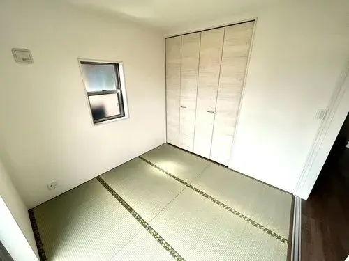 4LDK+S Bien immobilier Hekinan-shi Aichi (7)