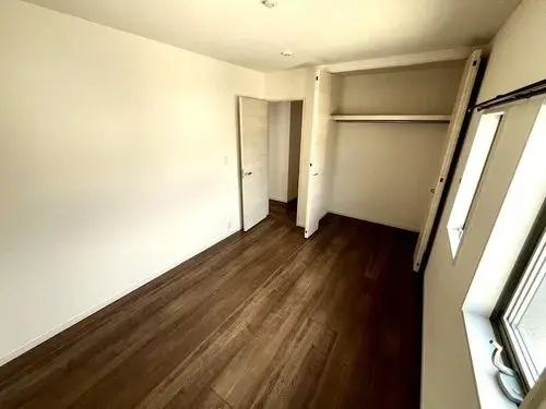4LDK+S Bien immobilier Hekinan-shi Aichi (8)