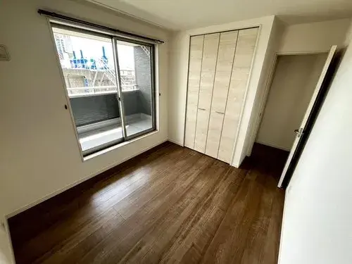 4LDK+S Bien immobilier Hekinan-shi Aichi (9)