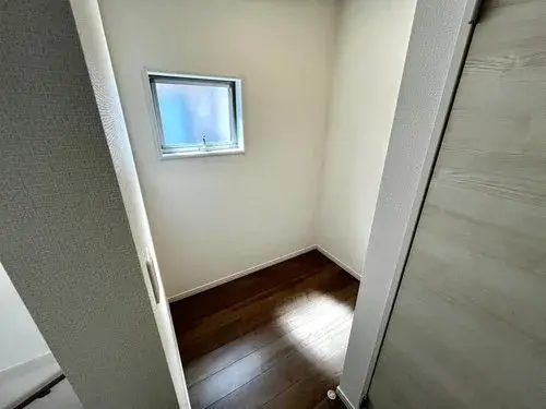 4LDK+S Bien immobilier Hekinan-shi Aichi (10)