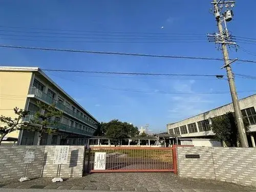 Slide 18
