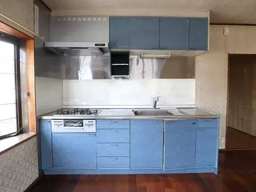 Собственность 5LDK, город Anjo, префектура Aichi (11)