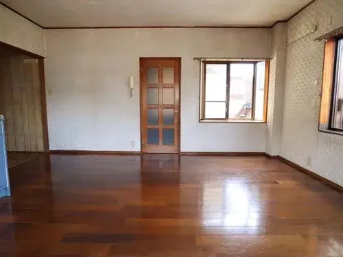 Собственность 5LDK, город Anjo, префектура Aichi (4)