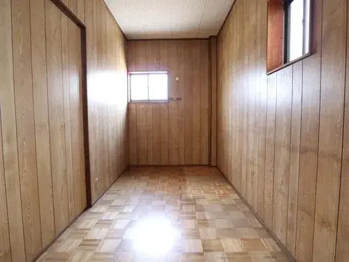 Собственность 5LDK, город Anjo, префектура Aichi (10)