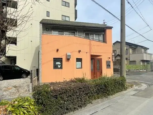 Propriété 4DK à Nagoya, Préfecture d'Aichi (10)