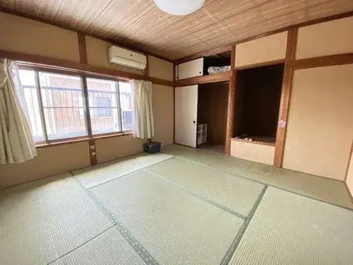 4DK+S Ama City Aichi Prefecture (12)
